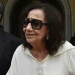 tunisie-deces-de-chadlia-caid-essebsi-veuve-de-beji-caid-essebsi-le-jour-de-l-election-presidentielle