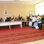 scandale-a-la-mairie-de-koumassi-un-trou-de-7-milliards-de-francs-cfa-decouvert-bacongo-porte-plainte-contre-des-operateurs-economiques