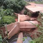 axe-routier-la-ville-de-niable-bientot-coupee-du-reste-du-pays