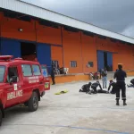 protection-civile-un-nouveau-centre-de-secours-d-urgence-inaugure-a-abengourou