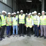 publi-reportage-industrie-cimentiere-limak-afrika-devoile-ses-ambitions-pour-la-cote-d-ivoire