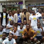 election-2020-un-forum-national-de-la-jeunesse-soroiste-voit-le-jour