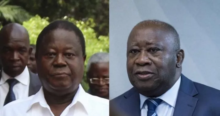 a-13-mois-de-la-presidentielle-gbagbo-et-bedie-frappent-le-regime-ouattara-le-message-delivre-depuis-la-belgique-fatou-bensouda-pourrait-avoir-honte-ce-lundi