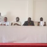 visite-de-ouattara-dans-le-n-zi-les-directeurs-et-chefs-de-services-interdits-de-conges-par-le-prefet-les-receptifs-hoteliers-requisitionnes