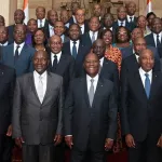 gouvernement-ivoirien-les-ministres-suivis-de-pres-ce-que-alassane-ouattara-leur-reclame