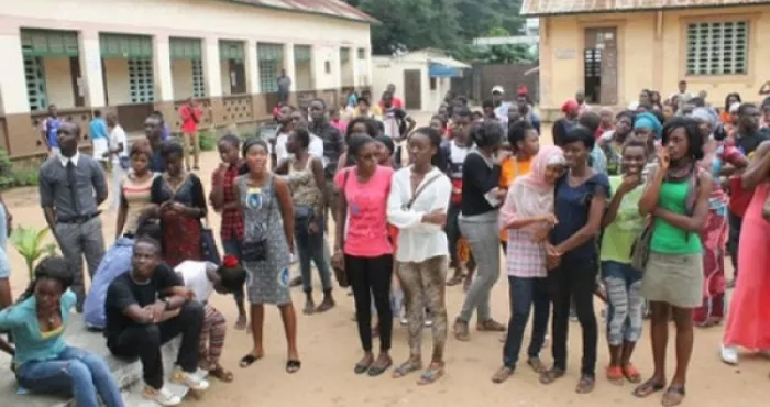 orientation-en-seconde-2019-reclamations-les-resultats-sont-disponibles