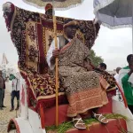 royaute-et-chefferie-en-afrique-tchiffi-zie-couronne-263e-roi-d-ethiopie