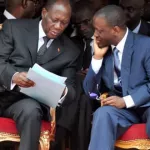 reconciliation-alassane-ouattara-soro-guillaume-le-grand-poteau-des-mediateurs