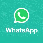 technologie-des-failles-de-confidentialites-decouvertes-sur-whatsapp