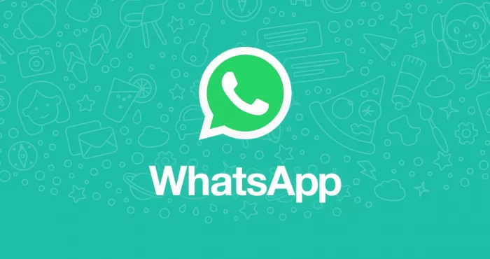 technologie-des-failles-de-confidentialites-decouvertes-sur-whatsapp