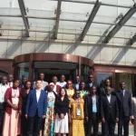 seminaire-bilateral-des-medias-19-journalistes-ivoiriens-en-immersion-en-chine