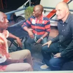 africa-sports-d-abidjan-l-entraineur-gratecap-divise-deja-les-camps-vagba-et-bahi-les-dessous-de-l-affaire