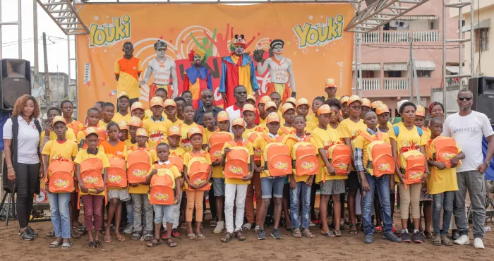 solibra-et-plusieurs-ong-motivent-les-jeunes-de-yopougon-au-travail-et-a-la-discipline