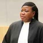 cpi-bensouda-demande-l-annulation-de-l-acquittement-de-gbagbo-et-ble-goude