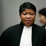 cpi-affaire-laurent-gbagbo-ble-goude-bensouda-denonce-un-vice-de-procedure