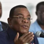 apres-la-notification-d-appel-de-la-procureure-de-la-cpi-voici-la-reaction-du-camp-affi