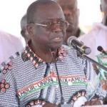 face-aux-chefs-traditionnels-et-cadres-de-toumodi-jeannot-ahoussou-kouadio-si-on-aime-houphouet-boigny-on-doit-soutenir-ouattara