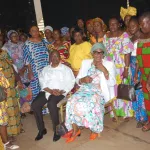 cidp-plusieurs-associations-de-femmes-signent-une-plate-forme-avec-le-president-babily-dembele