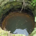 aboisso-cafop-un-enseignant-contractuel-stagiaire-retrouve-mort-dans-un-puits