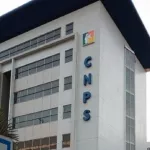 plateau-un-individu-se-faisant-passer-pour-un-agent-de-la-cnps-condamne