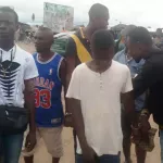 lutte-contre-le-banditisme-a-agboville-l-operation-epervier-5-frappe-fort