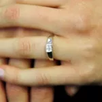 etats-unis-une-jeune-femme-subie-une-operation-pour-avoir-avale-sa-bague-de-fiancailles-en-plein-sommeil