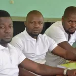 licence-c-caf-romaric-et-patcheco-ex-academiciens-de-l-asec-mimosas-en-formation-au-ctnf-a-bingerville