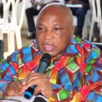 cpi-appel-de-bensouda-assoa-adou-secretaire-general-du-fpi-denonce-un-acharnement-contre-le-camp-gbagbo-ce-qu-il-dit-de-la-procureure