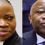 cpi-proces-gbagbo-et-ble-goude-le-camp-ouattara-panique-bensouda-demande-un-non-acquittement-le-fpi-veut-s-allier-au-rhdp