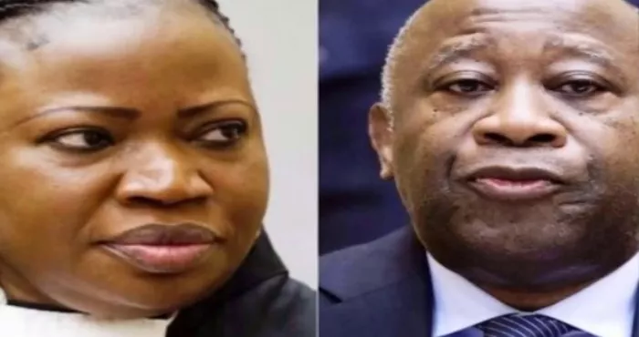 cpi-proces-gbagbo-et-ble-goude-le-camp-ouattara-panique-bensouda-demande-un-non-acquittement-le-fpi-veut-s-allier-au-rhdp