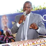 cpi-appel-de-bensouda-contre-gbagbo-et-ble-goude-voici-la-reaction-de-lider