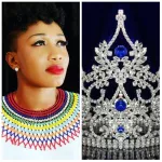 depart-de-claire-bahi-le-titre-de-la-premiere-dame-du-coupe-decale-mis-en-jeu