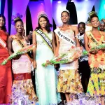 ramatou-konate-sacree-miss-n-zassa-2019