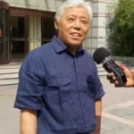 industrialisation-de-la-chine-un-chercheur-presente-les-cles-du-succes-les-dangers-qui-guettent-les-populations