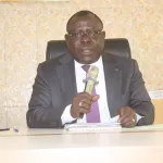 koumassi-un-promoteur-immobilier-tente-de-corrompre-le-maire-cisse-bacongo-avec-120-millions-l-affaire-devant-la-justice