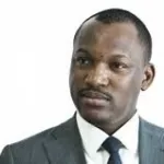 appel-de-bensouda-contre-gbagbo-et-ble-goude-mamadou-toure-nous-restons-focalises-sur-la-preparation-de-l-election-de-2020