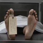 apres-la-mort-le-corps-humain-bouge-pendant-plus-d-un-an-selon-des-chercheurs