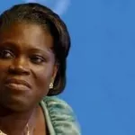 apres-l-appel-de-bensouda-simone-gbagbo-elle-a-malheureusement-fait-le-choix-de-s-enfermer-dans-cette-voie-procedurale