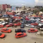 insecurite-a-yopougon-l-entree-du-pont-de-siporex-un-veritable-nid-de-delinquants