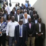 le-firca-lance-son-nouveau-site-internet