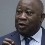 gagnoa-des-parents-de-gbagbo-reagissent-a-l-appel-de-fatou-bensouda