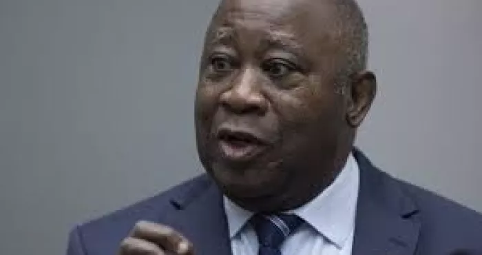 gagnoa-des-parents-de-gbagbo-reagissent-a-l-appel-de-fatou-bensouda