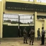 yopougon-un-chauffeur-de-taxi-tente-d-introduire-de-la-drogue-a-la-maca