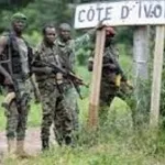situation-securitaire-aux-frontieres-ivoiriennes-la-cote-d-ivoire-gravement-exposee-a-des-attaques-terroristes