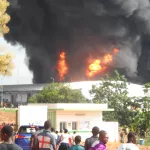 abengourou-deux-mois-apres-un-incendie-enregistre-l-usine-d-hevea-saic-reprend-ses-activites