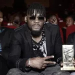 apres-sa-dissolution-annoncee-par-tina-glamour-la-yorogang-reagit-et-menace