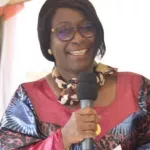 42eme-session-du-groupe-de-travail-sur-l-examen-periodique-universel-la-ministre-aimee-zebeyoux-s-envole-pour-geneve