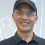 cinema-pr-leon-xiao-yongliang-directeur-technicien-du-film-a-succes-titanic-fait-des-revelations