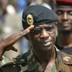 cote-d-ivoire-philippe-mangou-nouvel-ambassadeur-d-allemagne