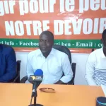 situation-sociopolitique-le-mvci-annonce-des-actions-a-travers-la-cote-d-ivoire